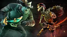 sea-of-thieves-fight-nights-event.png
