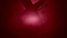 XBrushed_red_glow.jpg