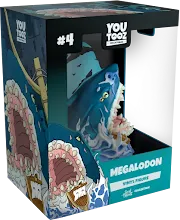 megalodon_box_final-x5zq.png