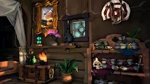 the_art_collector.png