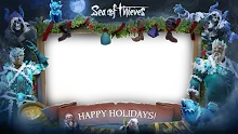 SoT_FestiveFrame2020_1080.png