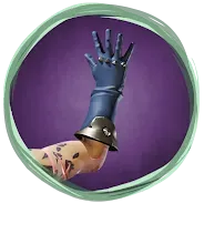 Twilight_Hunter_Gloves_drop.png