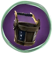Twilight_Hunter_Bucket_drop.png