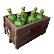 Crate of Rum Bottles.png