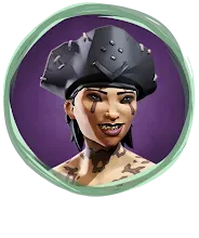 Nightfall_Hunter_Hat_drop.png