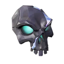 Vile Bounty Skull.png