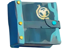 Revered Merchant Manifest.png