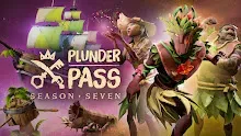 SoT_SeasonSeven_PlunderPass_1920.jpg