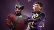 SoT_1000Days_Eyepatch_1920.jpg