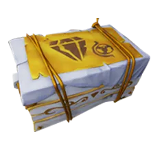 Crate of Immaculate Diamonds.png