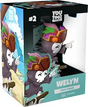 welynsot_box_final_1200.jpg