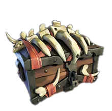 Stronghold Chest.png