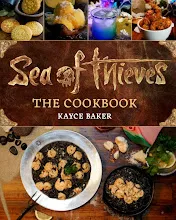 Sea-of-Thieves-The-Cookbook-Hardcover-9781803365077_fd90d1db-a978-467d-a434-32b9f437e431.be0254234cf9ecc795ccc115d7499d94.jpeg