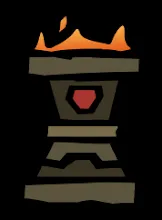 Reaper's Bones Distinction Banner Bottom.png