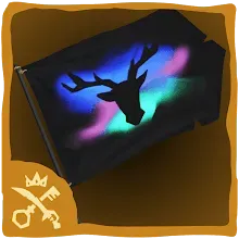 Plunder-Pass-3.png