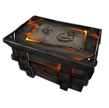 Crate of Firebombs.png
