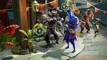 SoT_Emporium_Extravaganza_1920x1080.jpg