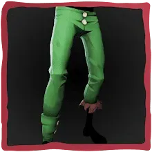 Reward-40.png