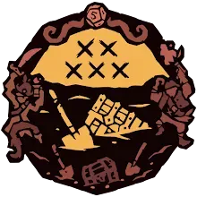 Hider_of_Secret_Treasures_emblem_5.png