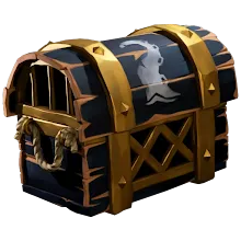 Crate of Kraken Tentacles.webp