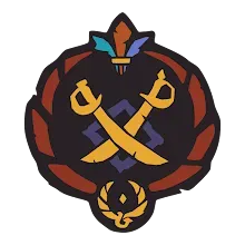 Swashbuckling_Sea_Dog_emblem_5.png