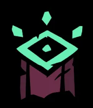Order of Souls Distinction Banner Bottom.png