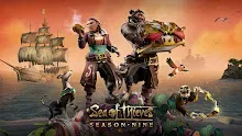 S9_KeyArt_1920.jpg