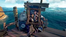 SoT_SeasonNine_Seapost_1920.jpg