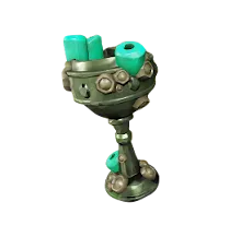 Silvered Coral Cup.png