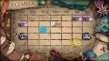 34._December (1).png