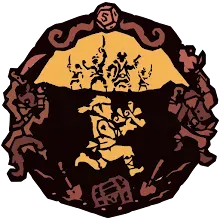 Stolen_Secrets_emblem.png