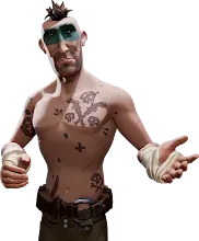 Confused_Emote.png