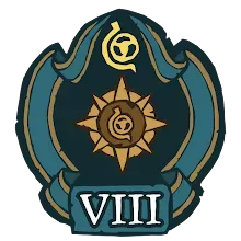 8_Admiral_of_Required_Resources_emblem.png