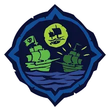 The_Curse_Of_The_Thieves_Burden_emblem.png