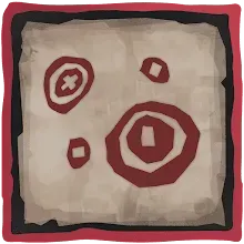 Reward-100.png