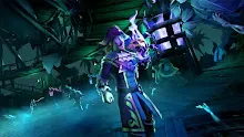 SoT_SeasonNine_SkullOfDestiny_1920.jpg