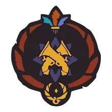 High_Calibre_Sea_Dog_emblem_5.png
