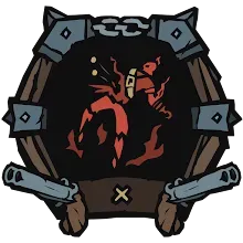 Blam_of_the_Damned_emblem.png