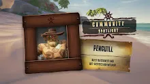 Ggnzt2FXEAAOc5M.jpg