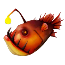 Sun Weacker.png