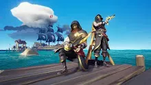 SoT_SeasonNine_Reapers_1920.jpg