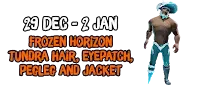 4.png