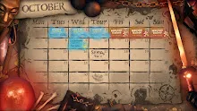 49_October.jpg
