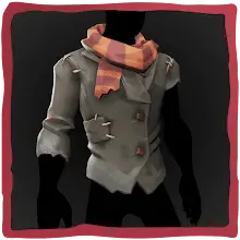 Reward-70.png