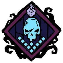 The_Ritual_is_Broken_emblem.png