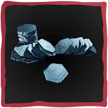 Reward-69.png