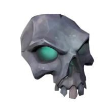 Dark Bounty Skull.png