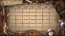 Display_11.png