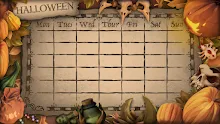Display_13.png