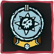 Reward-51.png